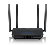 Zyxel NBG7510 AX1800 NBG7510-EU0101F - 1373354 - zdjęcie 1
